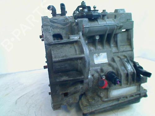 Gearbox VW GOLF V (1K1) 1.6 FSI | BP32515239M3 