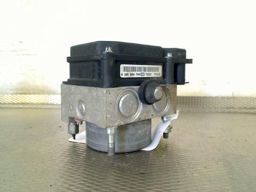 Pompe ABS Pompe ABS 39093975 39093975