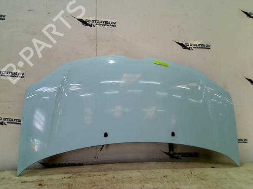 Used Hood RENAULT TWINGO III (BCM_, BCA_) 1.0 SCe 70 (71 hp) 18827679