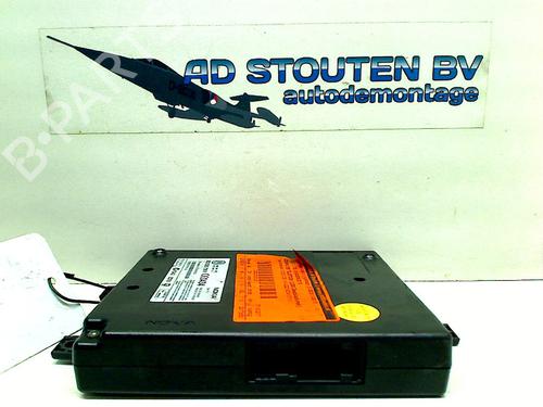 Used Control unit Control unit 11304373 11304373
