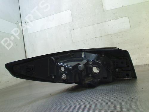 Right taillight MAZDA CX-5 (KF) 2.0 | BP39206449C35  - Image 6