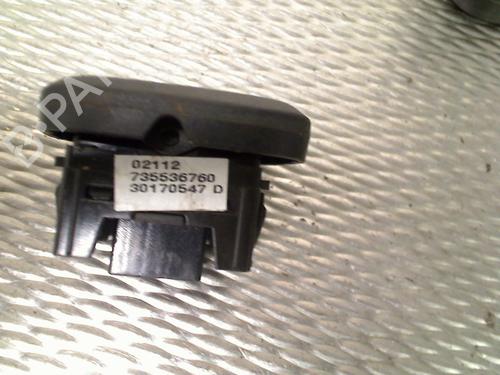 Switch FIAT PANDA (312_, 319_) 0.9 (312PXG1A) | BP28140403I30