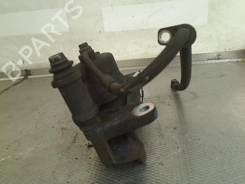 Left front brake caliper KIA PICANTO II (TA) 1.0 | BP33951532M105  - Image 6