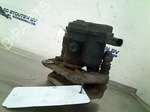 Right rear brake caliper JEEP RENEGADE SUV (BU, B1, BV) 1.4 | BP29996495M106