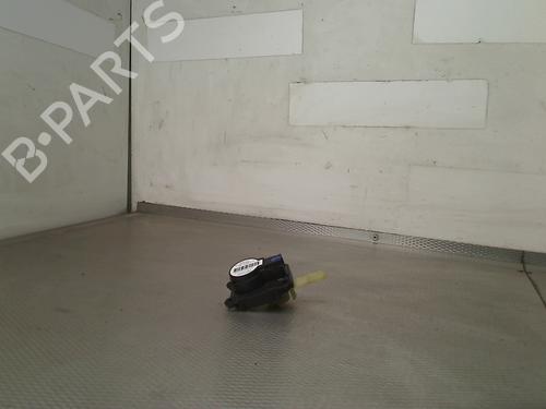 Electronic module RENAULT MEGANE III Grandtour (KZ0/1) 1.5 dCi (KZ09, KZ0D, KZ1G, KZ29, KZ14, KZ1W, KZ10, KZ1F,... | BP32256181M83 