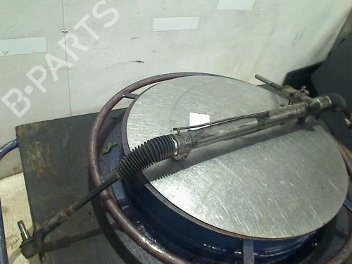 Steering rack LAND ROVER FREELANDER 2 (L359) 2.2 eD4 | BP31014624M22 