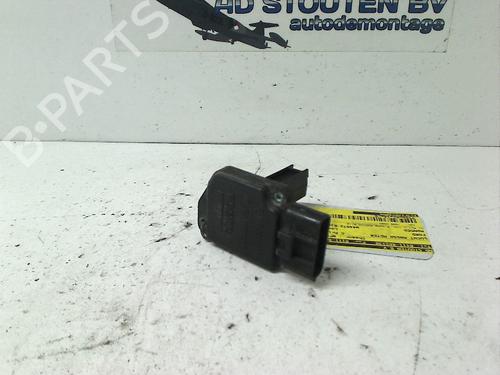Used Mass air flow sensor FORD MONDEO III Turnier (BWY) 2.0 16V TDDi / TDCi (115 hp) 11296160