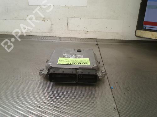 Centralina motore MERCEDES-BENZ SPRINTER 5-t Van (B907) 519 CDI (907.653, 907.655, 907.657) (190 hp) 31883911