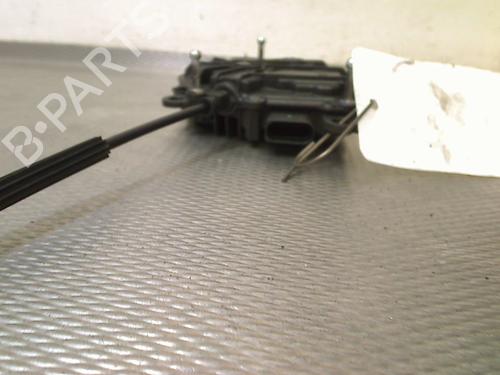 Electronic module LAND ROVER RANGE ROVER V (L460) P400 MHEV AWD | BP39436447M83 - Image 4
