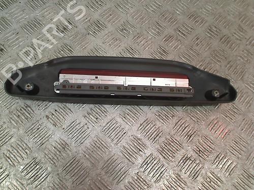 Third brake light FORD KA (RU8) 1.2 | BP11259805L11 