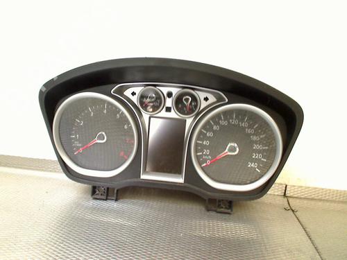 Kombinert Instrument Kombinert Instrument 38010647 38010647