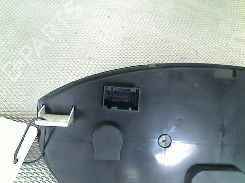 Instrument cluster CITROËN JUMPER II Van 2.2 HDi 120 | BP38108132C47 - Image 6