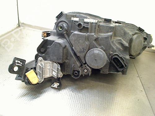 Right headlight VW GOLF VIII (CD1, DA1) 2.0 TDI | BP37158651C29 - Image 4