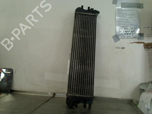 Intercooler MERCEDES-BENZ VITO Van (W447) 116 CDI (447.601, 447.603, 447.605) | BP39166245M30 - Image 9