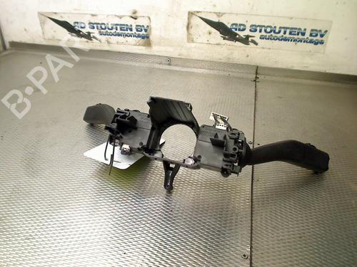 Ratstangsstang VW CADDY III Box Body/MPV (2KA, 2KH, 2CA, 2CH) 1.6 TDI | BP29822314I23 