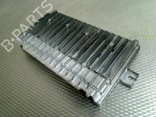 Control unit LAND ROVER RANGE ROVER V (L460) P400 MHEV AWD | BP38462043M11 - Image 5