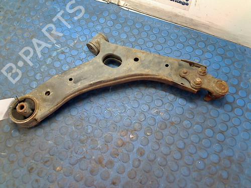 Left front suspension arm HYUNDAI ix35 (LM, EL, ELH) 1.6 | BP11323300M12