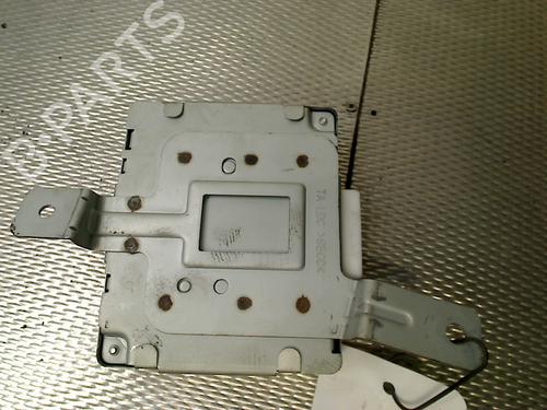 Control unit KIA PICANTO II (TA) 1.0 | BP31184764M11 - Image 4