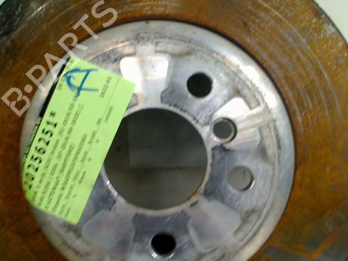 Other BMW 3 (G20, G80, G28) 330 e Plug-in-Hybrid | BP31256855O1 