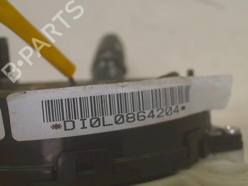 Steering column stalk KIA SPORTAGE II (JE_, KM_) 2.0 i 16V | BP11313830I23