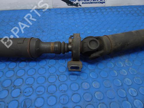 Driveshaft MERCEDES-BENZ SLK (R170) 200 (170.435) | BP13126352M37 
