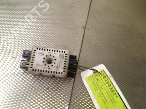 Electronic module VW GOLF VII (5G1, BQ1, BE1, BE2) 2.0 R 4motion | BP33974537M83  - Image 6