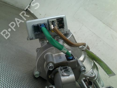 Steering column KIA PICANTO III (JA) 1.0 | BP39954717M21 - Image 2