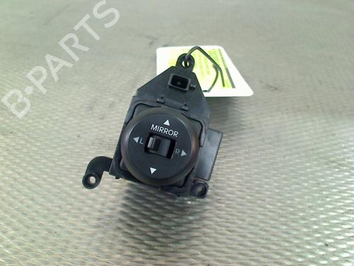 Used Mirror switch Mirror switch HYUNDAI i30 Estate (FD) 1.4 (109 hp) 34715068 34715068