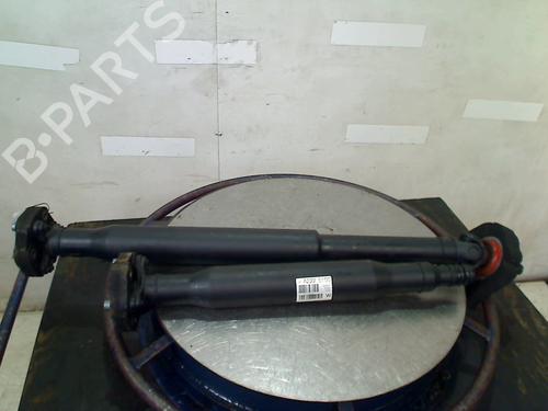 Used Driveshaft Driveshaft 36668383 36668383