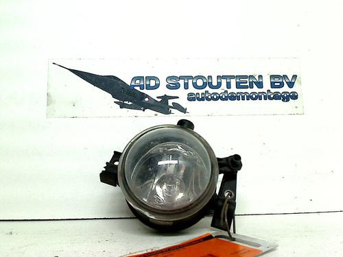 Used Right front fog light FORD FOCUS II (DA_, HCP, DP) 1.4 (80 hp) 11259028
