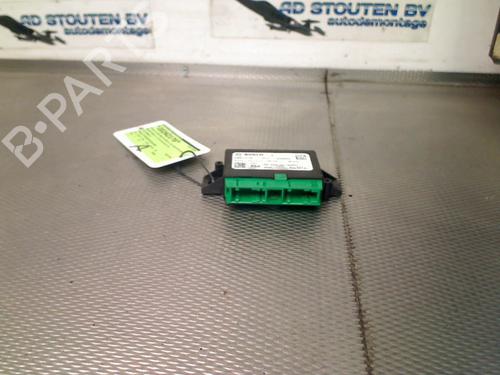 Used Control unit Control unit 25598395 25598395