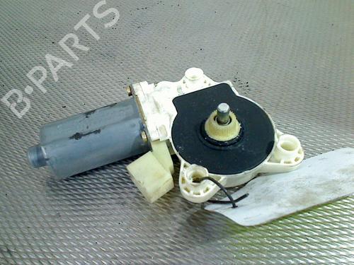 Vindusheismotor venstre foran MERCEDES-BENZ SLK (R171) 200 Kompressor (171.442) | BP30834529E21