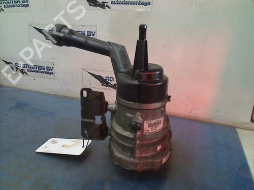 Bomba de direcção Bomba de direcção CITROËN C4 Picasso I MPV (UD_) 1.8 i 16V (125 hp) 13127175 13127175