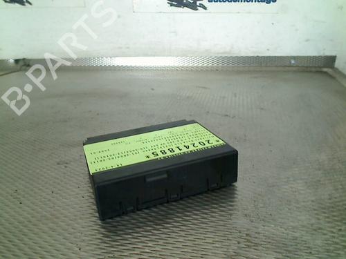 Electronic module MERCEDES-BENZ CLS (C219) CLS 350 (219.356) | BP33981824M83 - Image 5