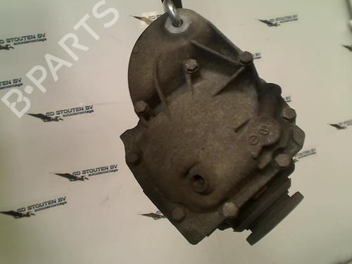 Rear differential BMW 3 Touring (E91) 320 d | BP13100749M24 