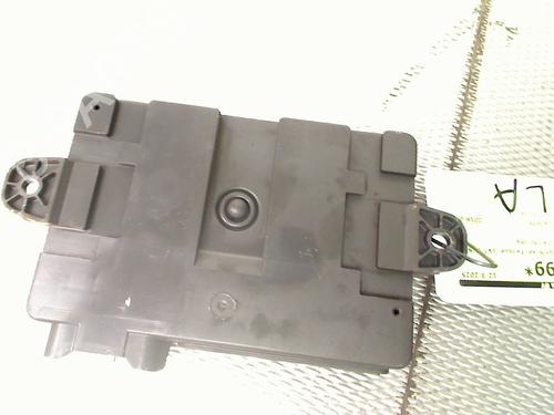 Electronic module LAND ROVER RANGE ROVER EVOQUE (L538) 2.0 D 4x4 | BP31294063M83