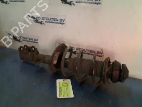 Used Right front shock absorber KIA RIO III (UB) 1.2 CVVT (84 hp) 13409718