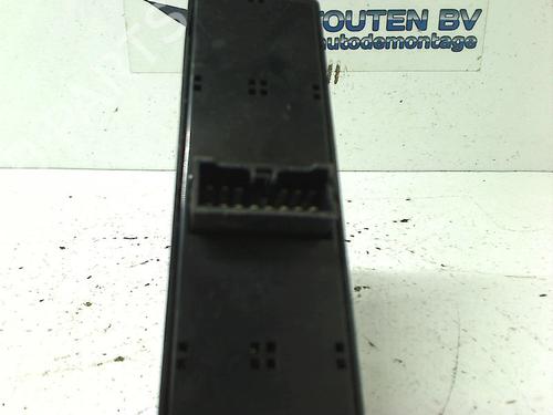 Switch KIA JOICE (MTE1P) 2.0 | BP11298508I30 