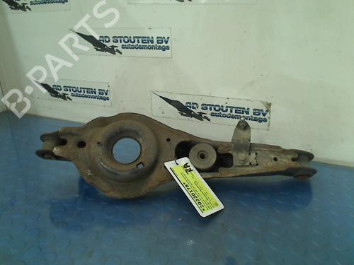 Used Right rear suspension arm FORD FOCUS III 2.0 ST (250 hp) 15527039