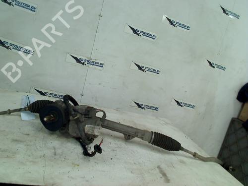 Used Steering rack CITROËN C4 CACTUS 1.2 VTi 82 (82 hp) 30167652