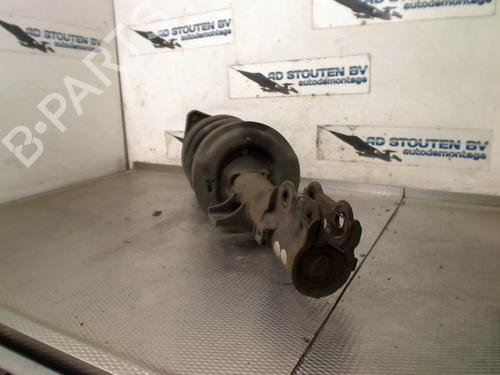 Right front shock absorber HYUNDAI i30 (GD) 1.4 | BP30874883M17