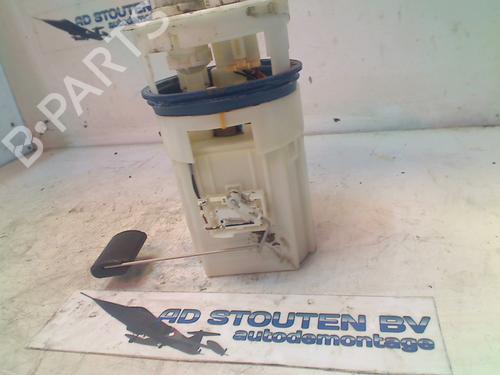 Fuel pump KIA PICANTO II (TA) 1.2 | BP11316694M76 