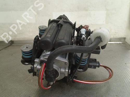 Used Other Other LAND ROVER RANGE ROVER V (L460) P400 MHEV AWD (400 hp) 33964157 33964157