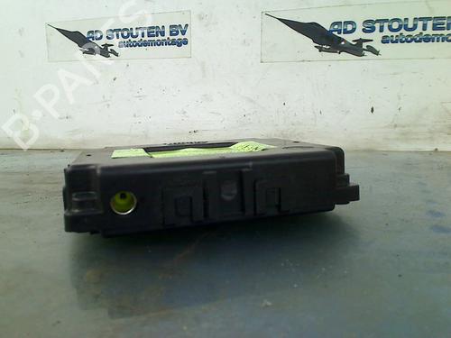 Electronic module HYUNDAI i10 II (BA, IA) 1.0 | BP22345217M83 