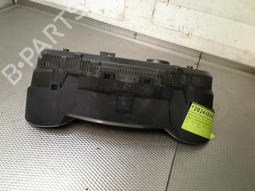 Display monitor FORD FOCUS III Turnier 1.0 EcoBoost | BP31657287C48 