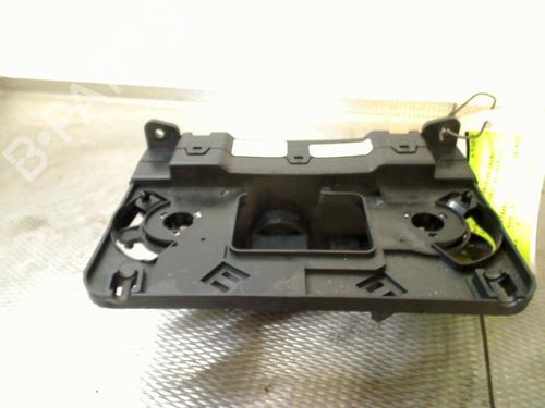 Climate control OPEL KARL (C16) 1.0 | BP39247319I5 - Image 5