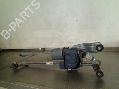 Vindrude Viskermekanisme VW GOLF VIII (CD1, DA1) 2.0 TDI | BP39237722C83  - Image 7