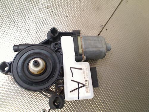 Left rear window motor VW POLO VI (AW1, BZ1, AE1) 1.0 TSI | BP33011101E23 - Image 4