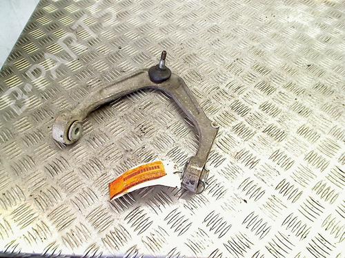 Used Left front suspension arm ALFA ROMEO BRERA (939_) 1.8 TBi (939DXN1B) (200 hp) 11258099