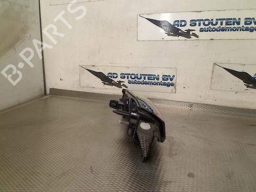 Right taillight CITROËN C4 III (BA_, BB_, BC_) 1.2 PureTech 130 (BAHNSA, BAHNSB) | BP28100720C35 